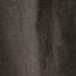 リネン・七分袖ブラウス　Mサイズ 5枚目の画像