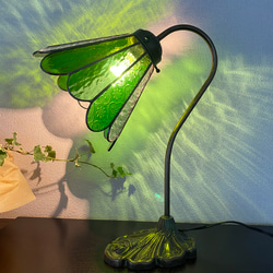 0_be363c892c8ebdb9a7e654d3cf0c