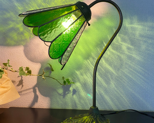 0_be363c892c8ebdb9a7e654d3cf0c