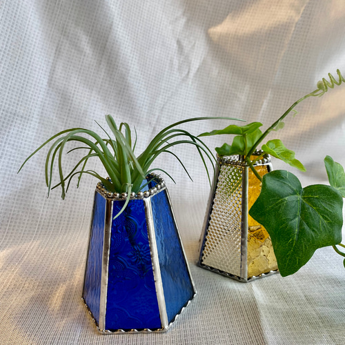 ♡素敵です‼️一輪挿しとキャンドルホルダー♡ 売れ筋 ♡素敵です‼️一輪挿しとキャンドルホルダー♡ ♡素敵です