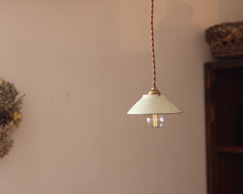 0_895e6e6de6b4fd0e59f545602c93