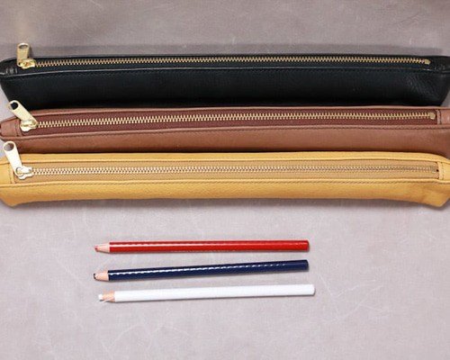 0_141ebe1eef121f9b43e408559f20