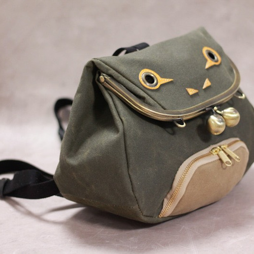 専用かえるさんのがま口バッグ、ビッグかえるさんのがま口バッグ(ポーチ)2点お纏め 専用かえるさんのがま口バッグ、ビッグかえるさんのがま口バッグ