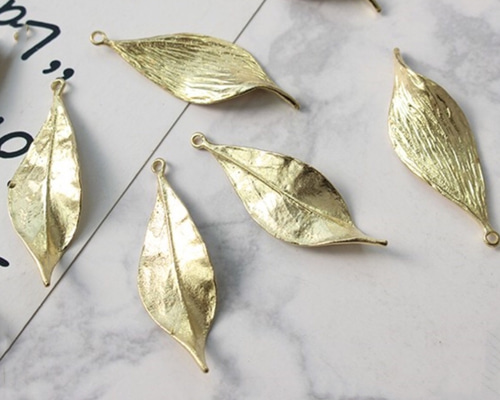 0_2907bc24bd7dd198a297597bb47c