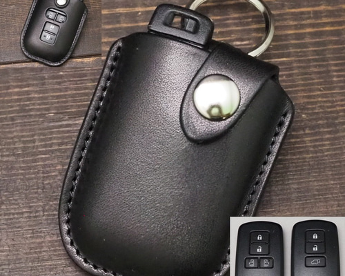 0_c0b46b3ee0bafa63f48d5b78538f