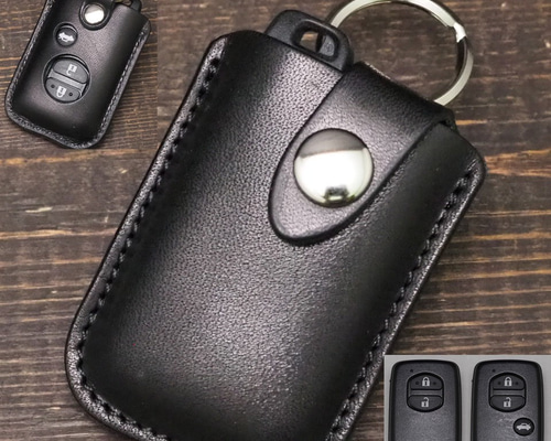 TIFFANY TOYOTA 4連 キーケース 楽天市場】美品 TIFFANY&Co. ティファニー キーケース レザー