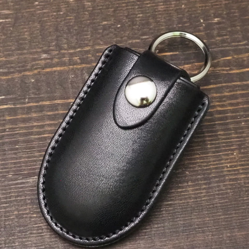 TOYOTA TYPE5 スマートキーケース スマートキーカバー オーダー