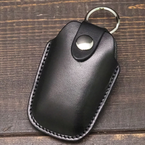 TOYOTA TYPE6 スマートキーケース スマートキーカバー オーダーメイド