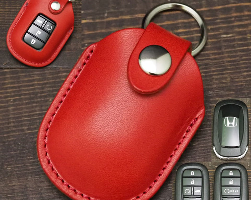 0_3e9de2e6e1fda0a3e33f0c8b067c