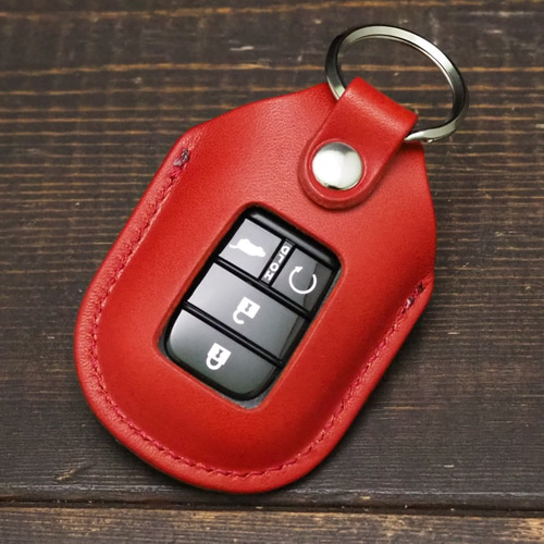 HONDA ホンダ　4つボタン　スマートキー　まとめ売り HONDA ホンダスマートキー4つボタンまとめ売り