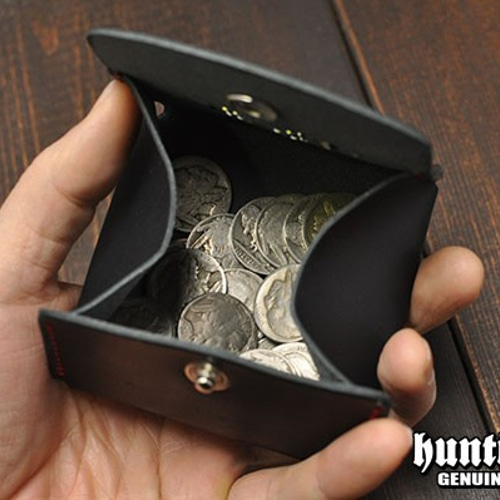チャムス CHUMS 【日本正規品】 チャムス コインケース メンズ