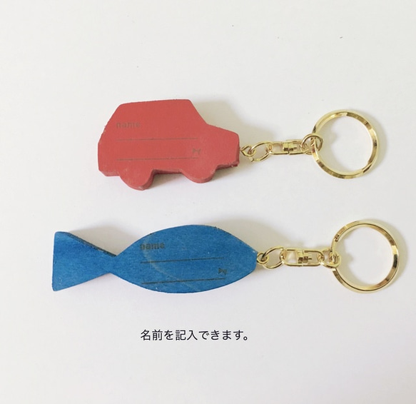 ウィズキーホルダー　（木製品） 2枚目の画像