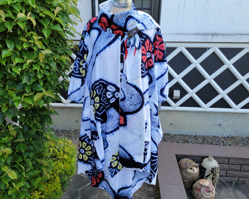 1_76123f9f05dd15d1769c54e40b2f