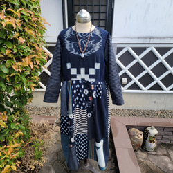 1_cec32b23f0d65fa2f6a05bbc1ee8