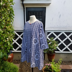 1_df61435104efd0c524795dde02f4