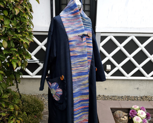 1_ecfc3da25939e60426da47242eba