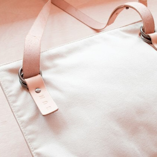 バッグ SUM Collection No.1//Clutch Bag $_57.PNG?set_id=880000500F
