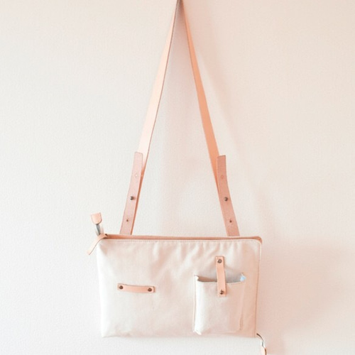 バッグ SUM Collection No.1//Clutch Bag SUM Collection No.1//Clutch Bag 手拿包・晚宴包SUM 的作品