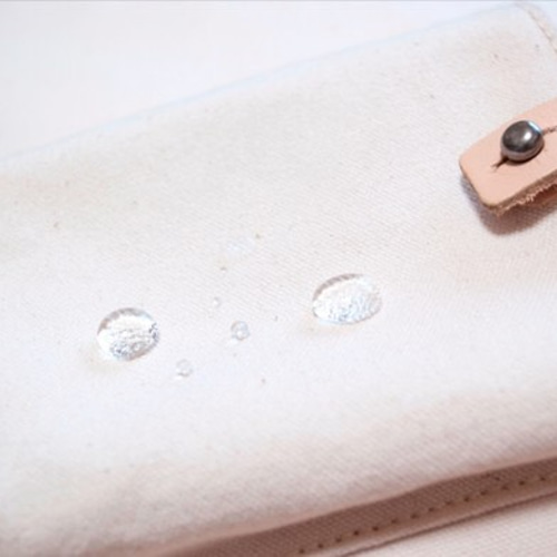 SUM Collection No.1//Clutch Bag 手拿包・晚宴包SUM 的作品
