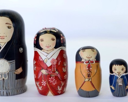 1_c572b02a3c9a8f5a603eecaab067