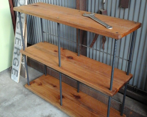 0_d93228c820b424dfe163eb010bb4