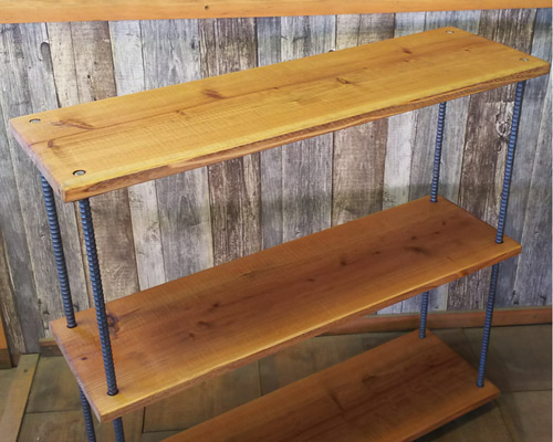 0_10abfd68ee176de5cb7d84ed3c8f