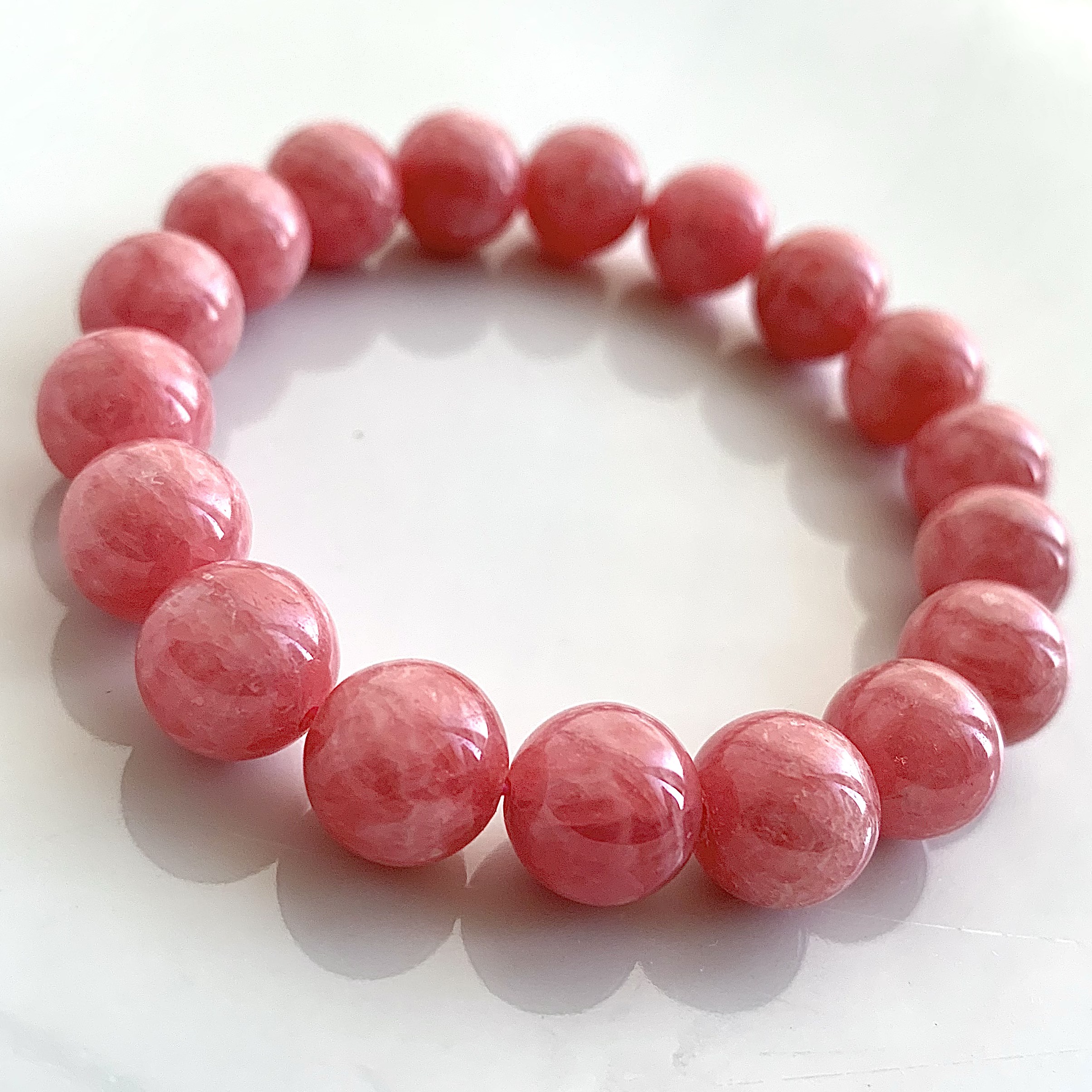 確認(灬º 艸º灬) さくかっ 