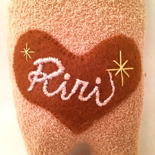 りり様確認用♡イニシャルオブジェ りり様確認用♡イニシャルオブジェ 【公式通販】