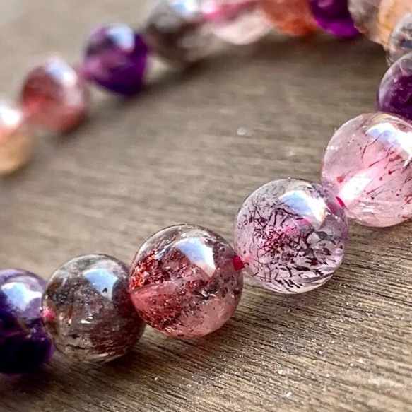 感謝祭☆送料無料☆75000円→40000円】極上5A☆スーパーセブンの  