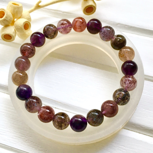 感謝祭☆送料無料☆75000円→40000円】極上5A☆スーパーセブンの  