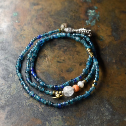 【アンティーク ビーズ】アンティーク瑪瑙 2cm 0_f70cbffbdccab4422676b656d3ec