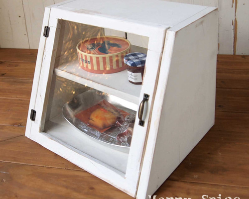 鈴様　オーダー品　ショーケース　ハンドメイド 鈴様 オーダー品 ショーケース ハンドメイド - その他正規 品