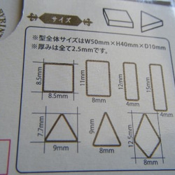  第2張的照片