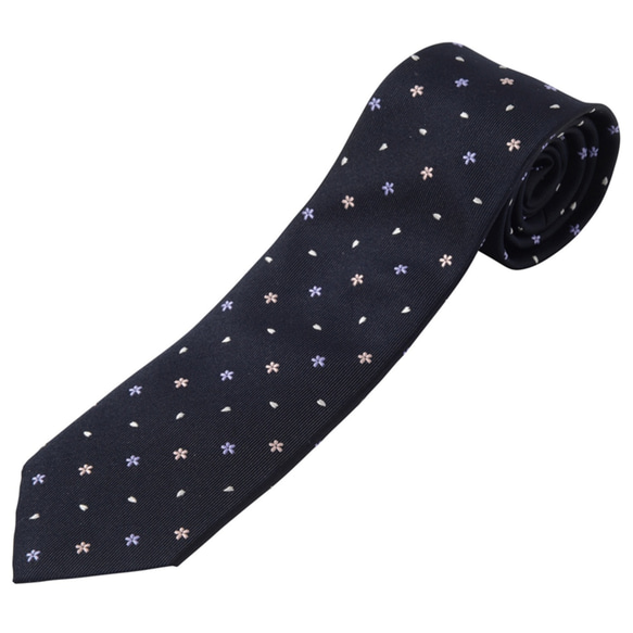 首里城柄三線 二〇二五年辰年 首里城柱をイメージの御紋ティーガー | 胴巻屋