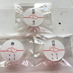 1_333381b36f571bfc9f1aa704b9c9