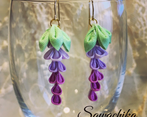 1_b59af9828d809e2ca536b051050f