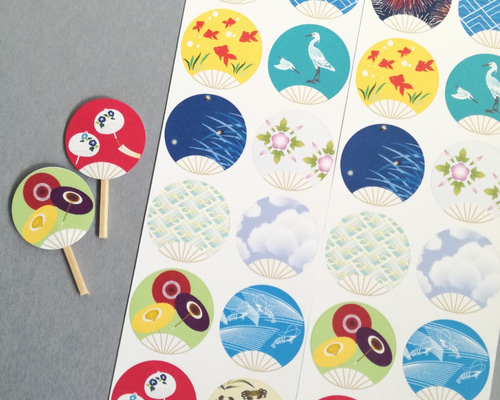 1_09b946ccacabed72b6d2dc199870