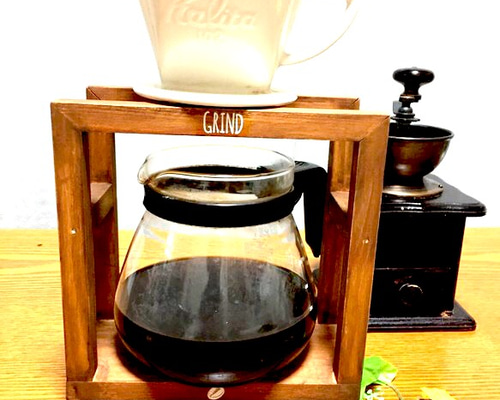 1_5000782c06129d378d0b9dae92d5