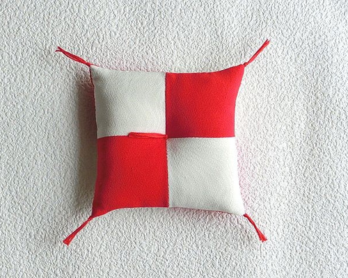 1_c7e4efcd48035b92c03237f6bec1