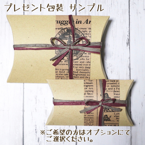受注製作》押し花コンパクトミラー/手鏡 ＊pretty＊ 手鏡 Lemon no