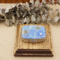 のあーる様　おまとめ　専用　ピルケース　小物入れ のあーる様 おまとめ 専用 ピルケース 小物入れ