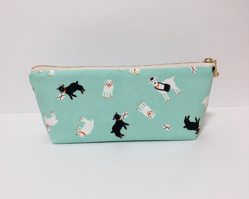 1_a6d9e0bed78f7c4d0236a57de2b8