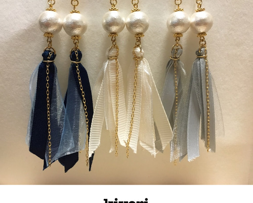 1_d53cb04d0538565ae09d7320fe7e