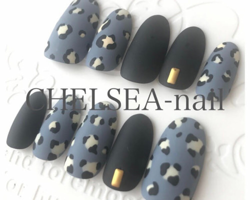 0_558f61a8f423c93dda048e8bd7ab