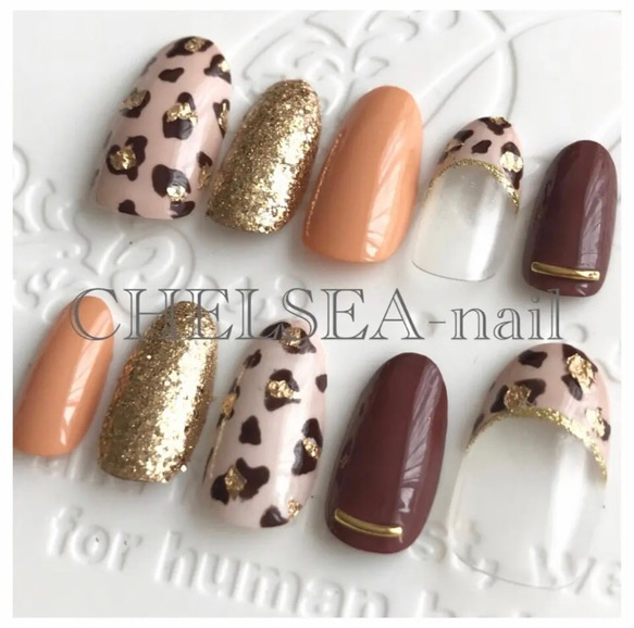 ネイルチップ れい nailtip-z406.jpg?fitin=720:720
