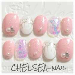 0_f3e513b1f2b1edb1d447497d4912