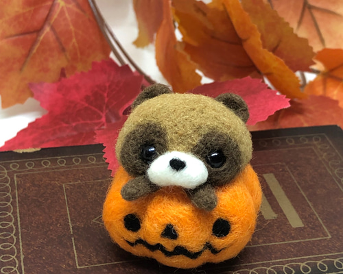 1_baec3369fe1b52362fd74b8f1f2b