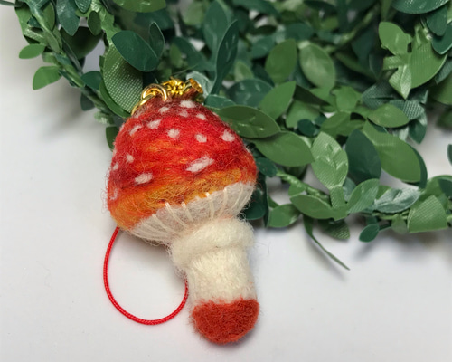 0_6f381edab5eb49efea507b9f5357