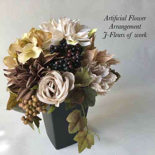 プランター 植木鉢 フラワーポット ガーデニング シャビーシック 80427 輸入雑貨 ギルド フラワーポット M プランター Covent Garden コベント