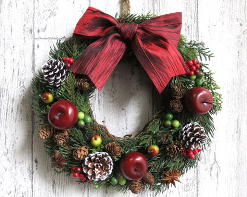 0_fa94a10545a716a1001f147e6463